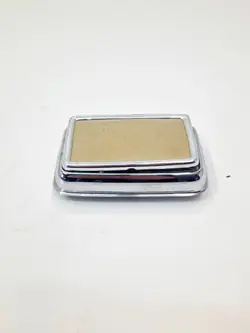 Askkopp Mercedes-Benz OEM A1078100033 för SL Coupé