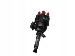 Mercedes-Benz OE Zündverteiler OEM 0031580901