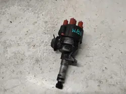 Distribuidor de encendido Mercedes-Benz OE OEM 0031580901