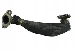 Tuyau EGR Ford OEM LX6E-9D477-BA pour Kuga MK3