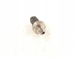 Sensor de pressão de ar Mercedes-Benz OEM A0071534328