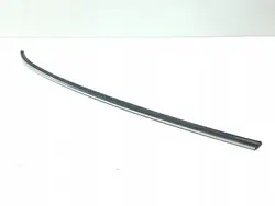 Mini OE AMD196640 Joint de Vitre Latérale - Occasion