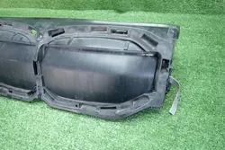 Store BMW F40 OEM 944848406 - État d'occasion