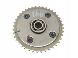 Poulie de courroie J015-150917 1.6 VTI THP