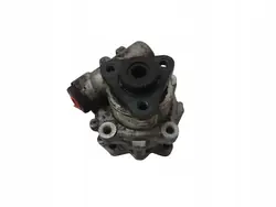 Pompe de direction assistée AUDI A4 B6 1.9 TDI 8D0145156T