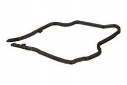 Tampa dianteira da distribuição FORD Mondeo 2000-2007 OEM 7224827