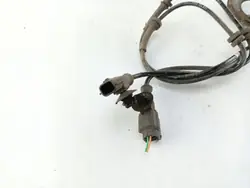 OEM 433579 Montage ABS Arrière Renault Clio III