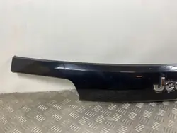 Éclairage de plaque arrière Jeep Grand Cherokee 2015 1D55TRMAD