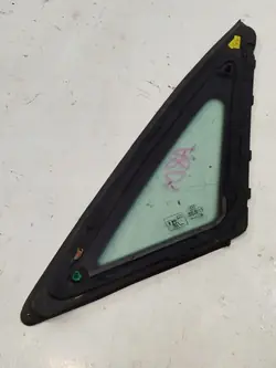 Vitre Carrosserie Arrière Gauche Audi A8 D4 Long OEM 4H4845299