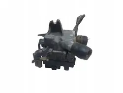 Chauffe-eau OEM A0001590504 pour Mercedes W210 3.2