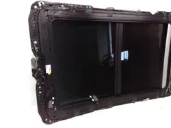 Schuifdak compleet OEM 5NA877041C voor Volkswagen Tiguan