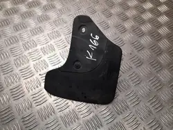 Tesla Carrosseriedeel OEM 176930000A - Gebruikte Staat