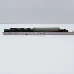 Bagagelucka Lyftstöd Citroen C5 Kombi 9640894780