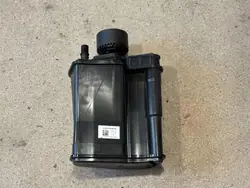 Filtro de carbón vapor combustible OEM A2234706500 usado