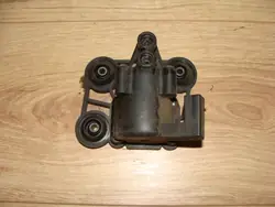 Válvula suspensión OEM 675447801 para Range Rover L322