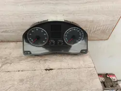 Compteur VW Golf V OEM 1K0920861A 1.4/1.6 Essence