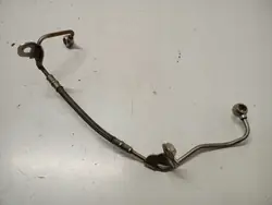Tuyau huile turbo OEM 15192BV80A Renault