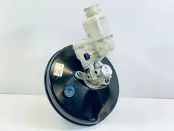 Servo Pompe Frein Fiat OE OEM 0204054216