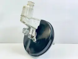 Servo Pompe Frein Fiat OE OEM 0204054216