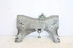 Renault Captur I Clio IV Sottoscocca anteriore 544017519R