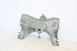 Renault Captur I Clio IV Voorste Subframe 544017519R