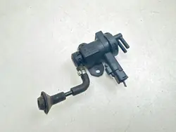 Elektromagnetisk ventil CITROËN C8 2.0L diesel 9628971180