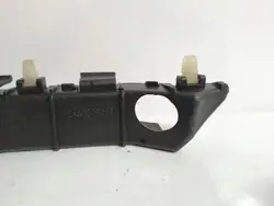 KIA Picanto 2014 Support arrière droit de pare-chocs
