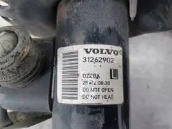 Set Ammortizzatori Anteriori Volvo V60 2.0 D3