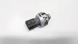 Sensor pressão ar condicionado OEM 1993 Honda CR-V 2007-2012