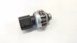 Capteur pression climatisation OEM 1993 Honda CR-V 2007-2012