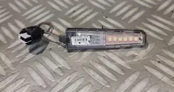 OEM 6913277 LED Vänster Spegel för BMW 5/6-serien