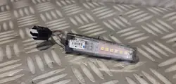 OEM 6913277 LED Vasen Peili BMW 5/6 -sarjaan