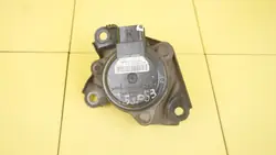 Nissan OE Vaihteenvalitsin 33251-3NF0A Käytetty