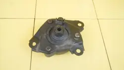 Sélecteur de vitesse Nissan OE 33251-3NF0A Occasion