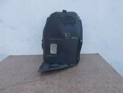 BMW 3 E90 E91 LIFT 08-12 Left Front Wheel Arch