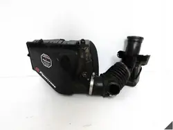 BMW G01 G02 G05 G11 G12 G30 G31 G32 Ilmansuodattimen Kotelo