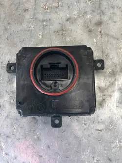 LED-convertermodule OEM 4G0907697F voor rechts
