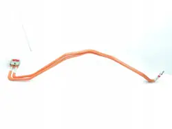 Tesla Hochspannungskabel OEM 150780400B - Gebraucht