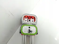 Tesla Korkeajännitekaapeli OEM 150780400B - Käytetty