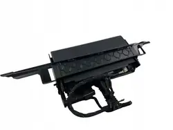 Pantalla de navegación Audi A6 Avant OEM 4G1919601J