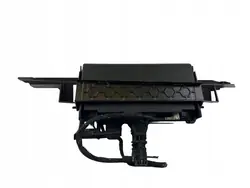 Écran de navigation Audi A6 Avant OEM 4G1919601J
