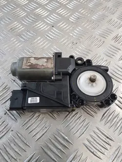 OEM 03R- Régulateur de vitre avant gauche pour Renault Laguna II