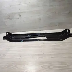Bevestigingsbeugel Jaguar F-Pace OEM 28187 - Gebruikt