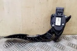 Gaspedal OPEL ASTRA J GTC 1.4L 2012