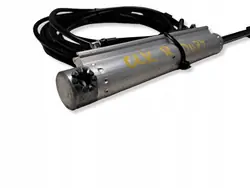 Cylindre de toit droit Mercedes CLK W209 OEM A2098000872