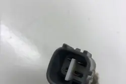 Sensor lambda TOYOTA 2.5L 2017