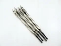 Bujías de precalentamiento Fiat OE OEM 0250403005 - Usado