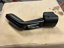 Accoudoir MINI R56 R57 Pièce OEM - État Utilisé