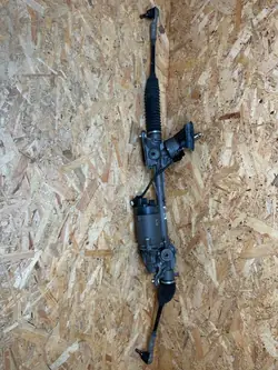 OEM 5WB423051AJ ohjausvaihde Audi A3 8Y:lle