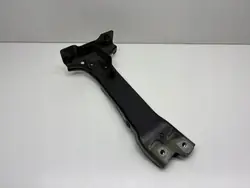 Support de garde-boue avant gauche Audi A3 8Y OEM 8Y0821131
